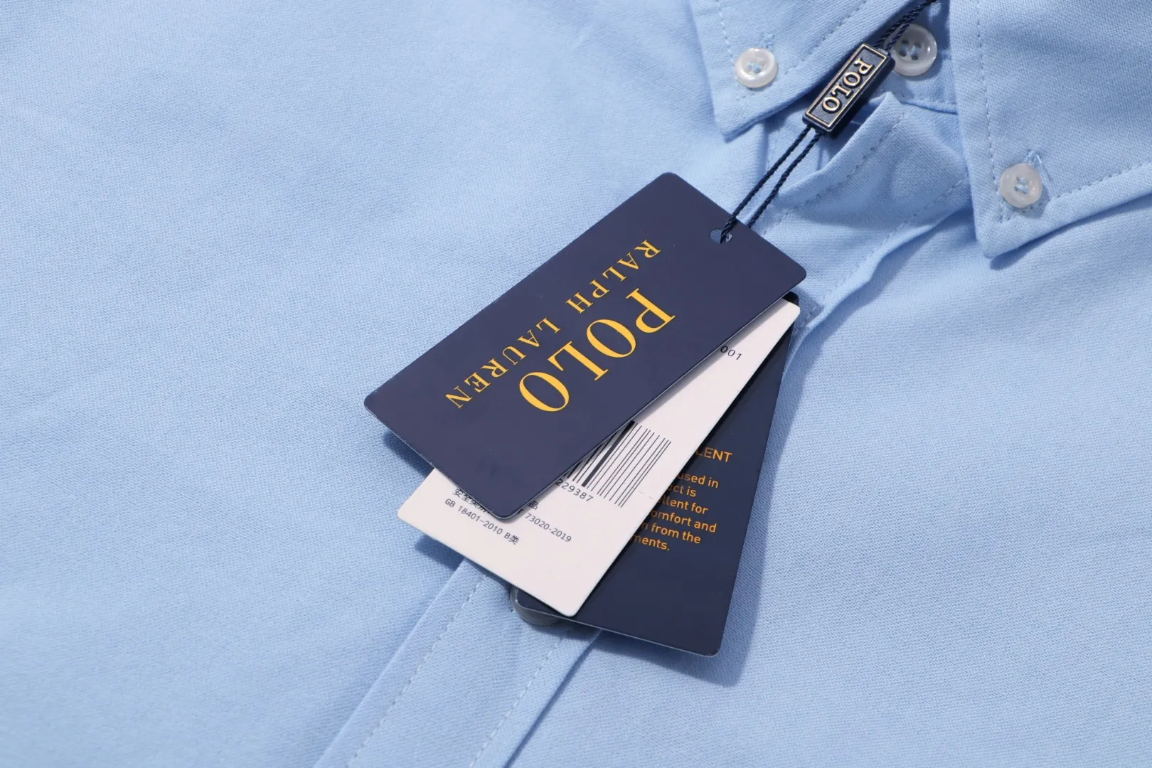 ：8851# Ralph Lauren/ Classic 100 ✅ 100 ✅ ✅ ✅ RLClassic ： Khaki Navy Blue （7 ） Size：S M L XL